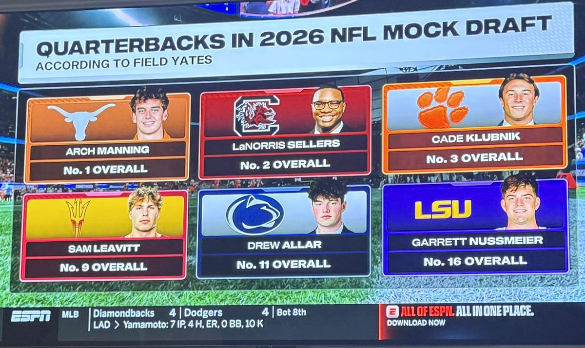 Field Yates need his ass whooped