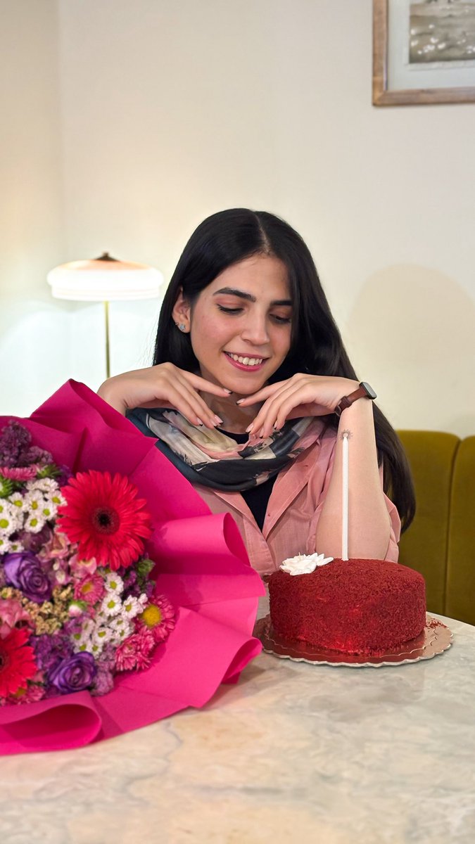 مبارکم باشی عزیزدلم❤️