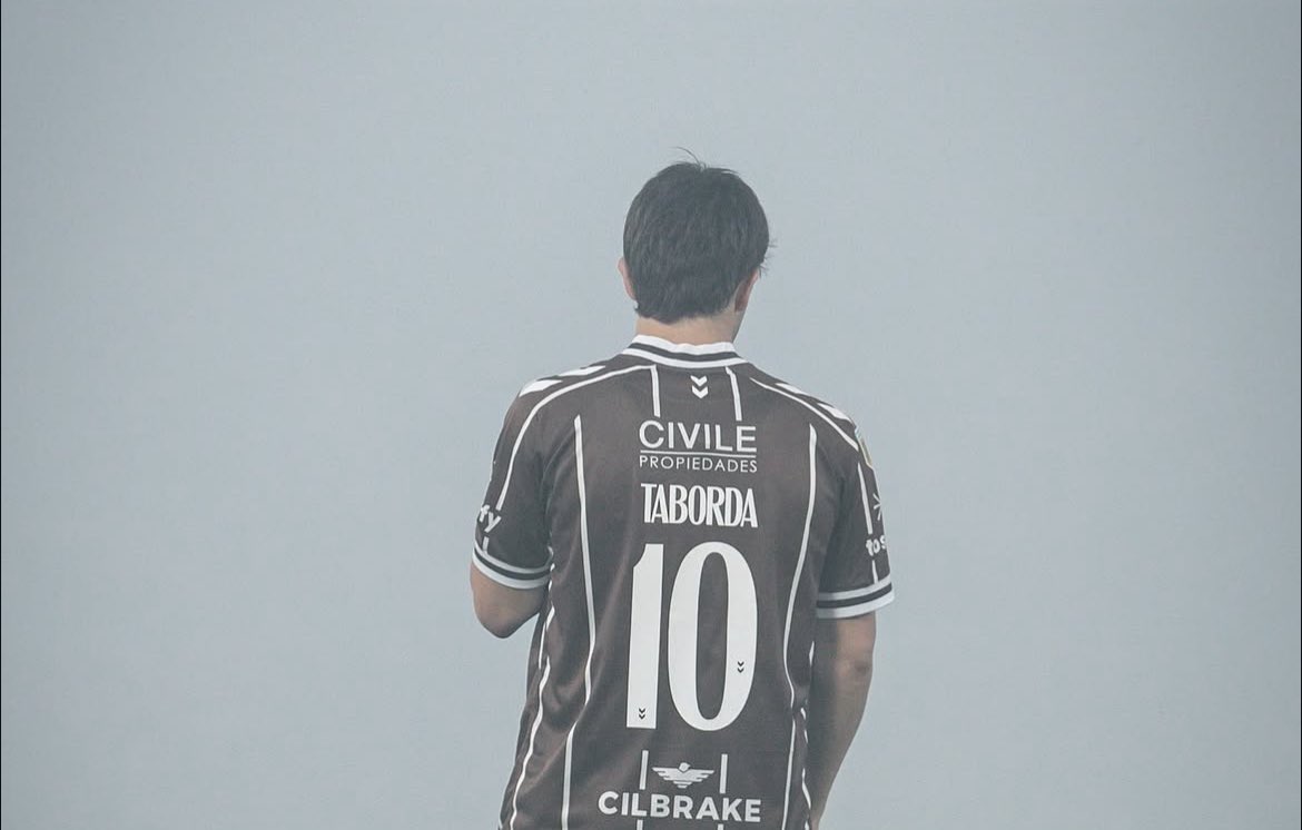 Άμα δεν πιάσουν αυτοί τι θα δούμε φέτος? #paofc