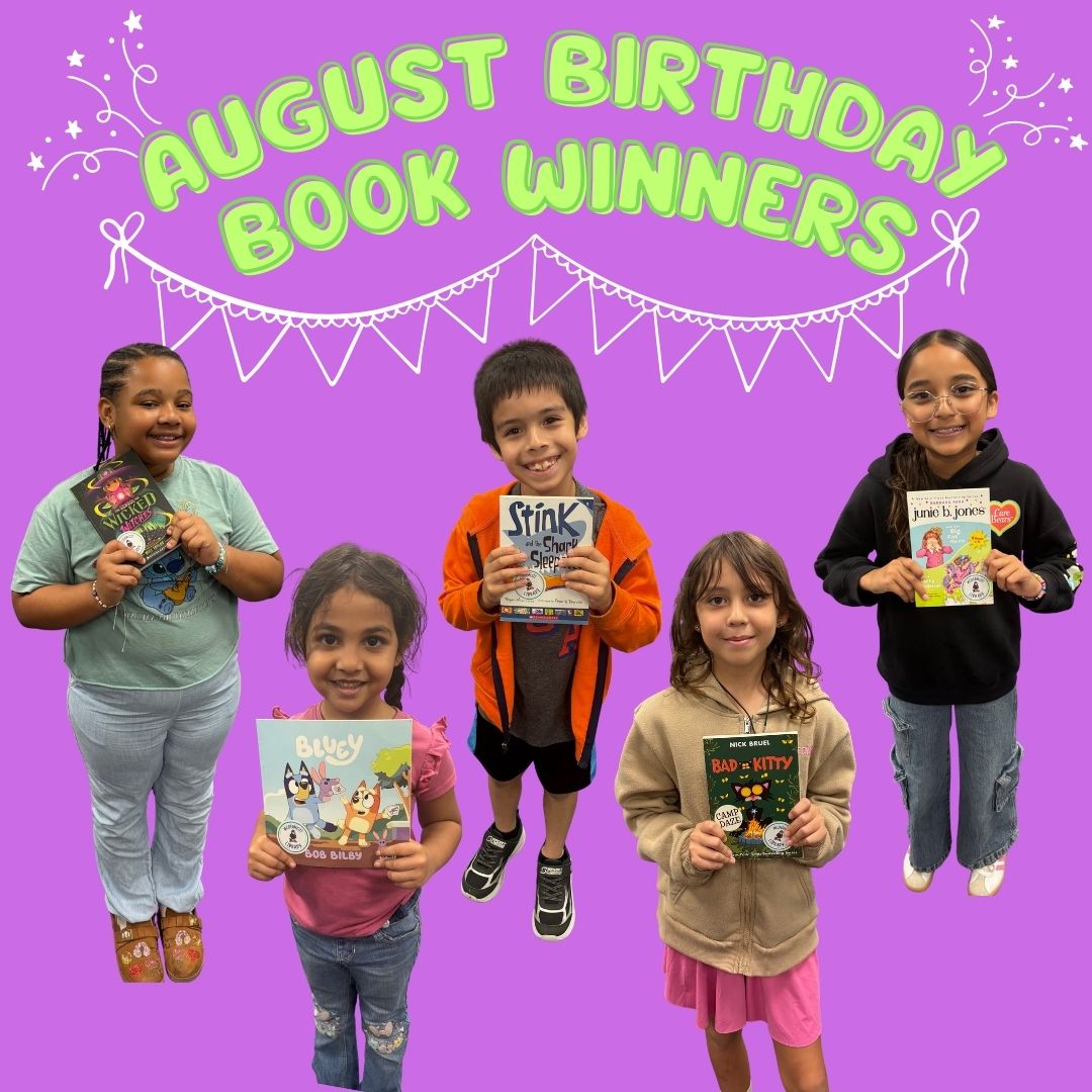 Hailey Johnson tweet media