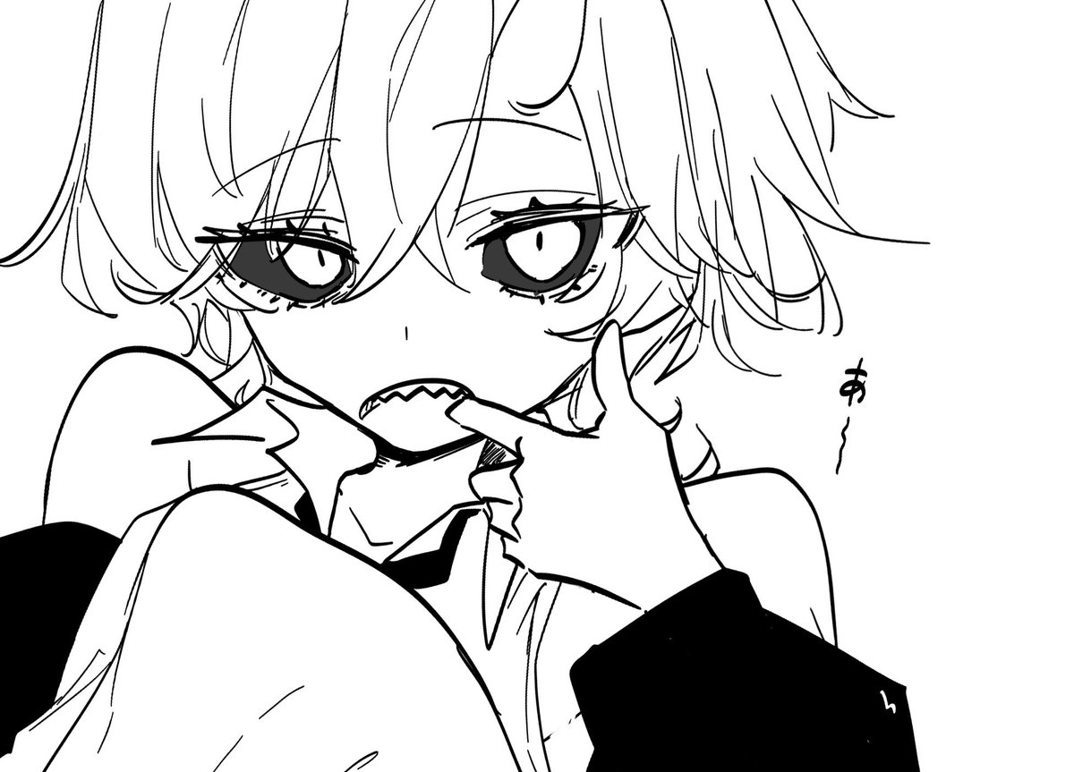 カフェイン中毒🗝️ (@mokadaayo) on Twitter photo 