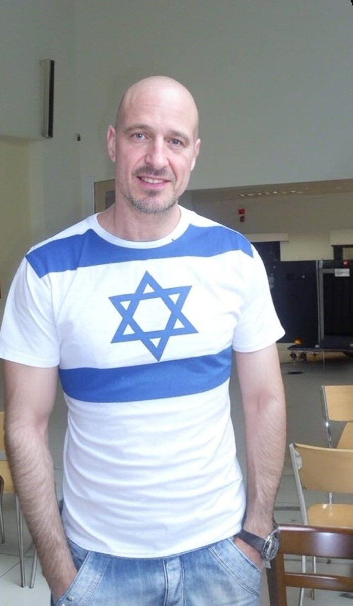 Σίλας χωρίς εκπομπή στην ΕΡΤ και Σίλας με εκπομπή στην ΕΡΤ