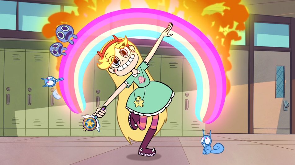 DynamoSuperX's tweet image. what&apos;s the worst case of character devolution you have ever witnessed?