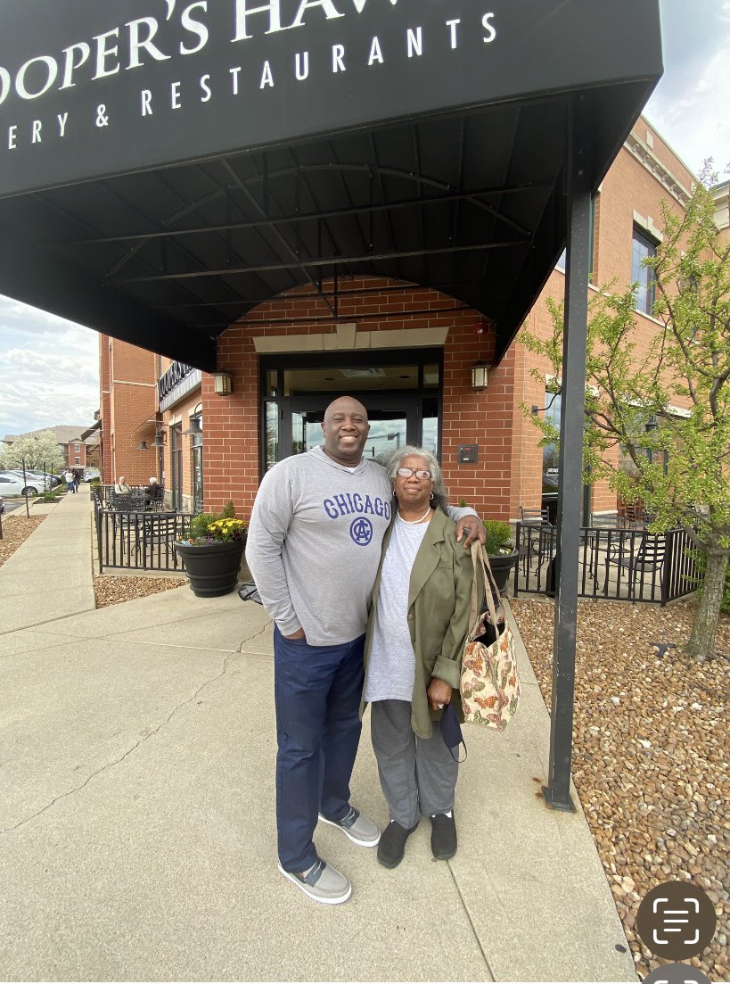 Illinois Shockers Track Club🔥 tweet media