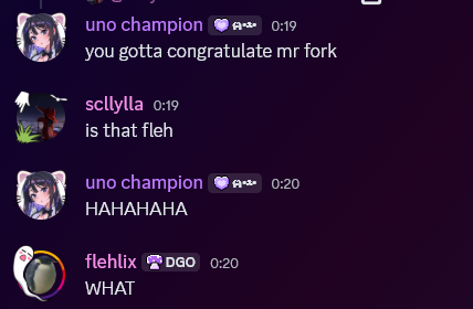 Fleh (@dgofleh) on Twitter photo 