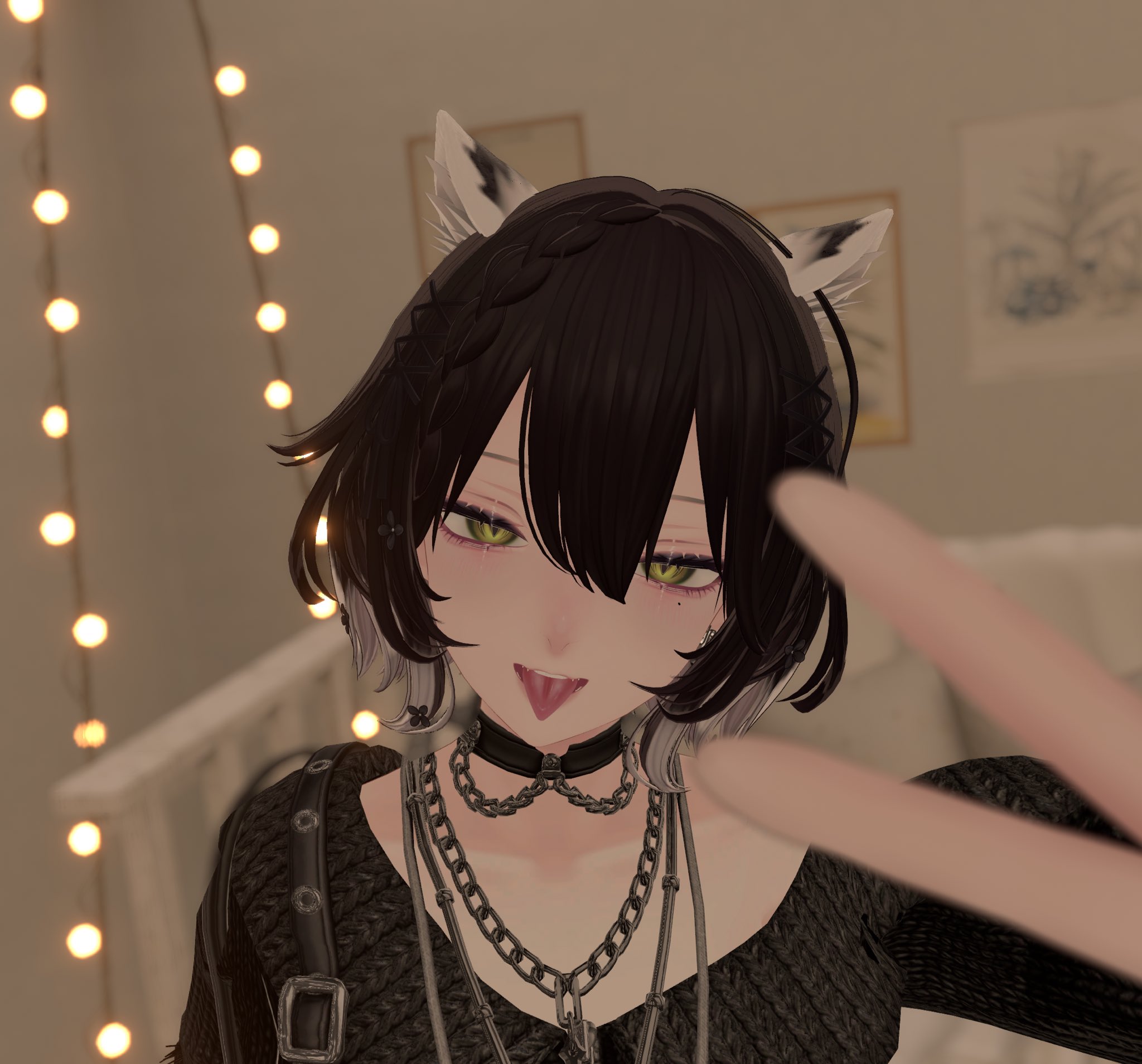 ˗ˏˋ みやページ ˎˊ˗ みっく416 on X: 