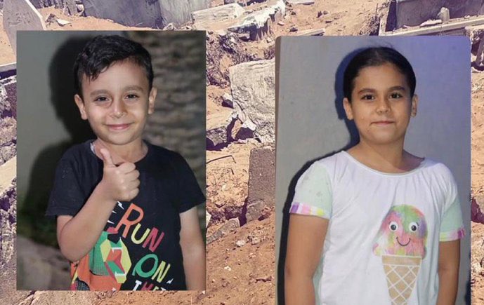 InfoSudLiban's tweet image. L’attaque israélienne visant le porte-parole du Hamas, Abou Obeida, est survenue alors qu’il rentrait chez lui après une longue absence pour retrouver sa famille. 

Son épouse et ses trois enfants ont été tués dans le bombardement, et il est possible qu’il ait lui aussi trouvé la…