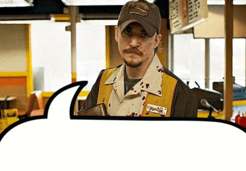 Lee 𓆝 tweet media