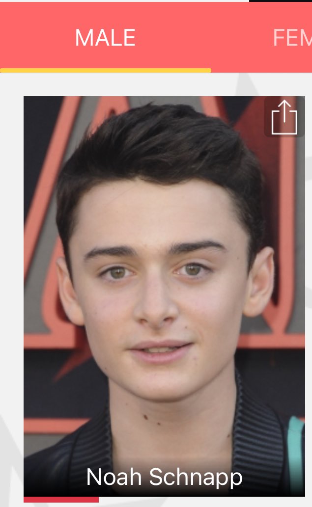 hamstorm69's tweet image. lmfao okay then????