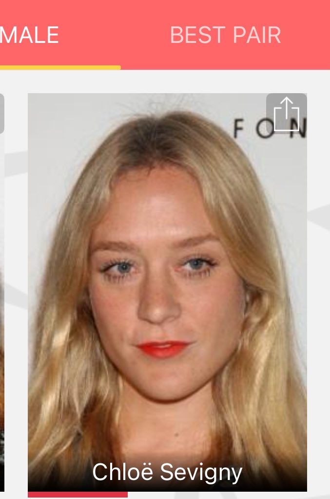 hamstorm69's tweet image. lmfao okay then????