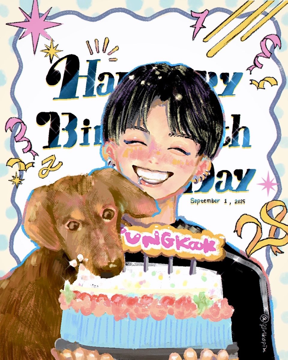 May⁷💜⟭⟬ᴇ ᴀʀᴇ ʙ⟬⟭ᴄᴋ (@may66669) / X