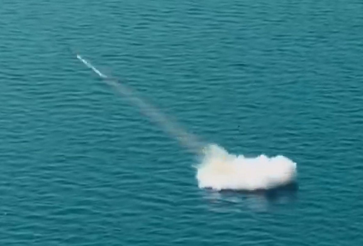 Bilim Kurgu deseler ancak inanılır 🏆🥇🎖️