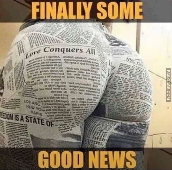 FlyByRoll's tweet image. 