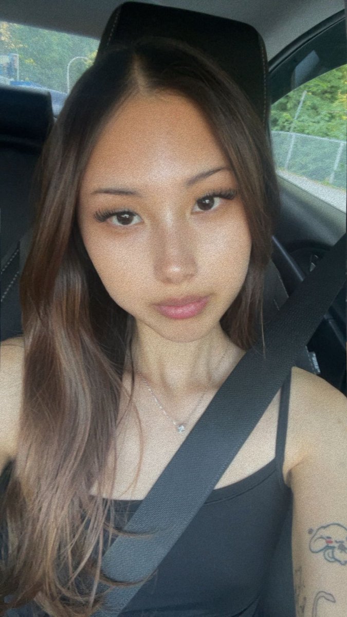 goddess angel🪽 (@archangelsstaff) / Posts / X