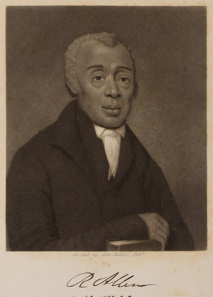 Black Americans tweet media