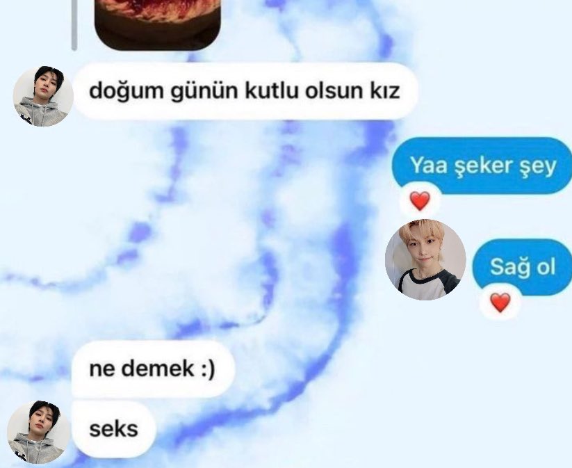jeonglix olabilirdi (@onlyjeonglix) / Posts / X