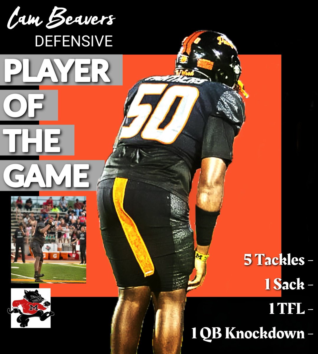 Coach Bishop tweet media