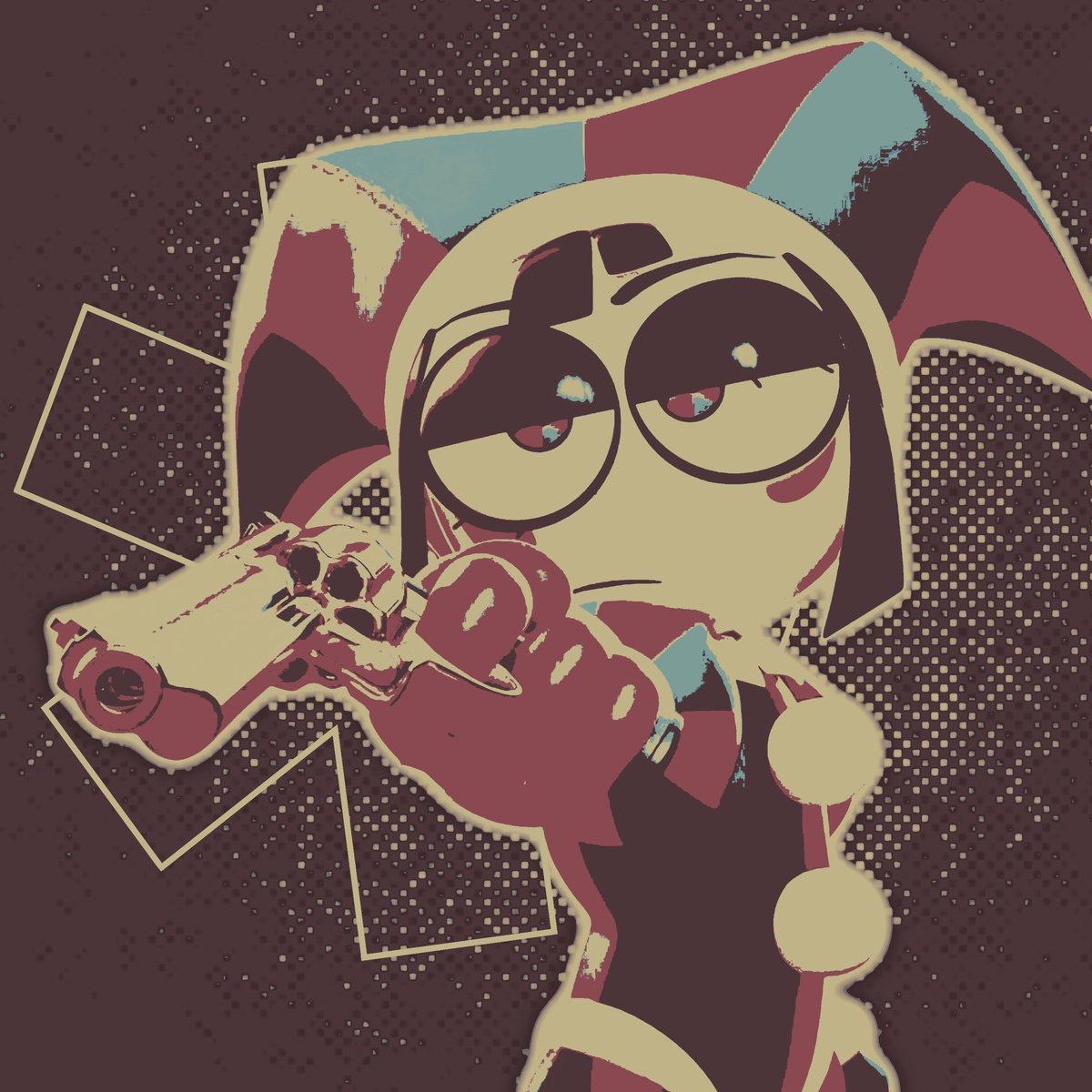 jestersfixation's tweet image. 