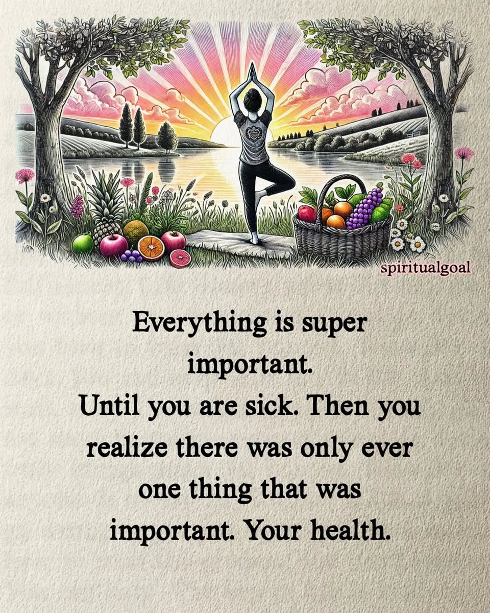 15 Hard Lines about Life:

1.