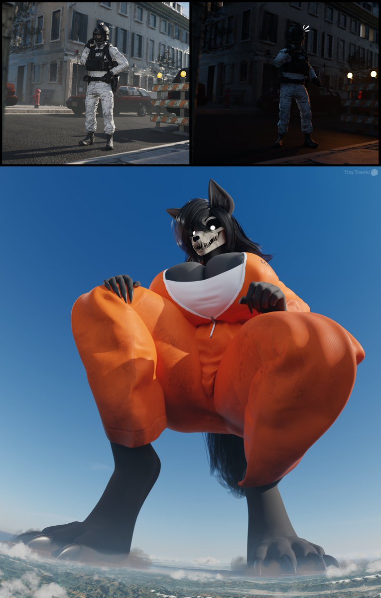 TinyToaster tweet media