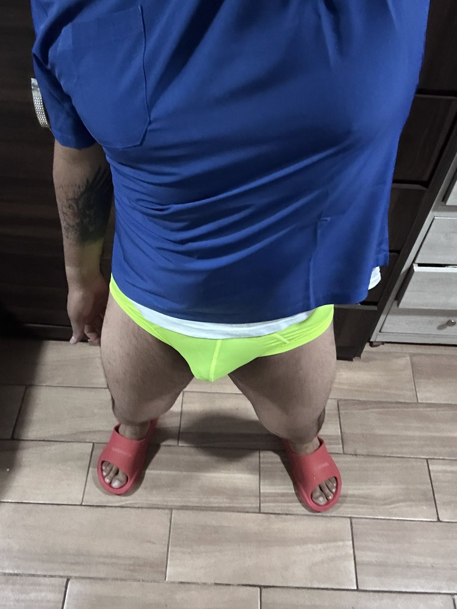 ᗷᘿᖶᓍ ᘜᗩᖇᘻᓍS tweet media