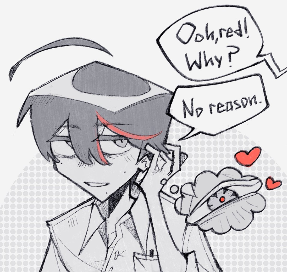 ves❄️ tweet media