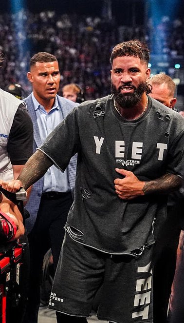 steph (@uceygoocey) on Twitter photo 