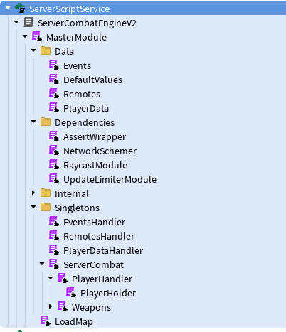 NNRobloxDev988 tweet media