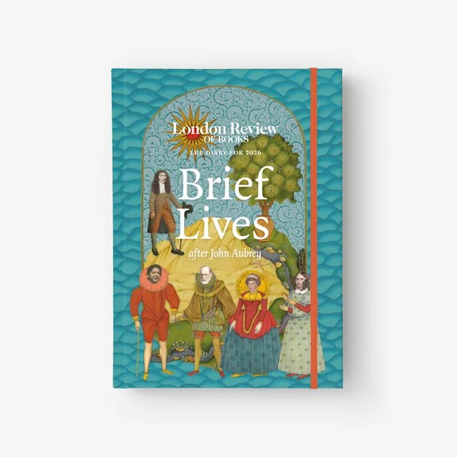 drksbennett's tweet photo. This, friends, is your new diary. https://t.co/UMnCsYmmLi