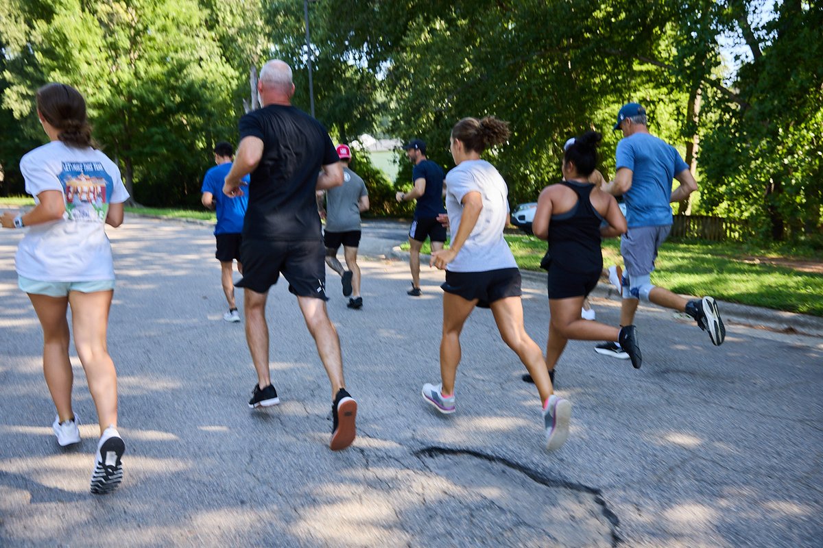 CF_Full_Armor's tweet photo. Most people don’t quit workouts because they’re hard…
They quit because it never became a habit.
🧠 Rewire your brain with new pathways:
- Start small
- Tie it to a routine
- Reward the effort
- Same time daily
- Identity > obligation https://t.co/tuIZAdlce9