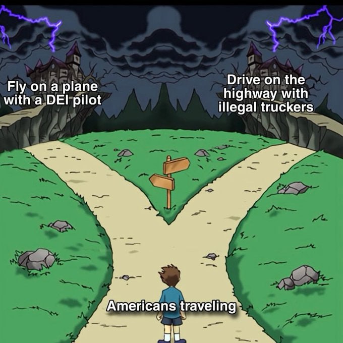 story_bird (@storybird888) on Twitter photo 