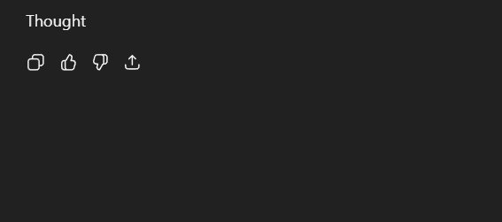 AppSec Charlie tweet media