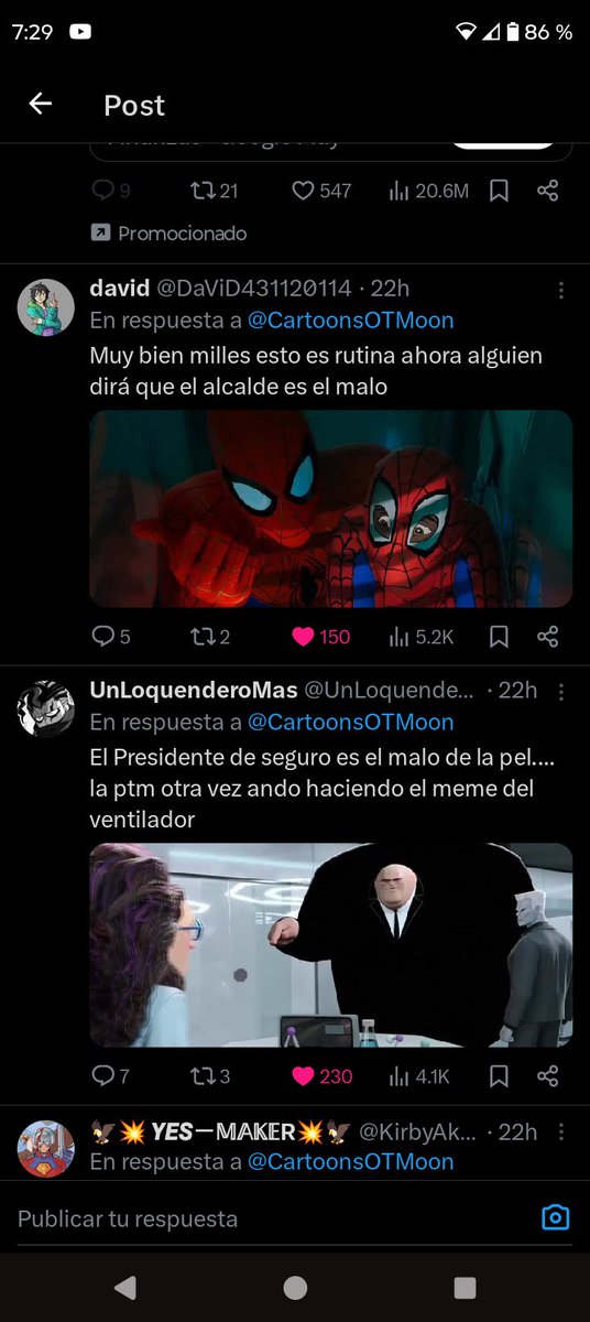 Tweet media one
