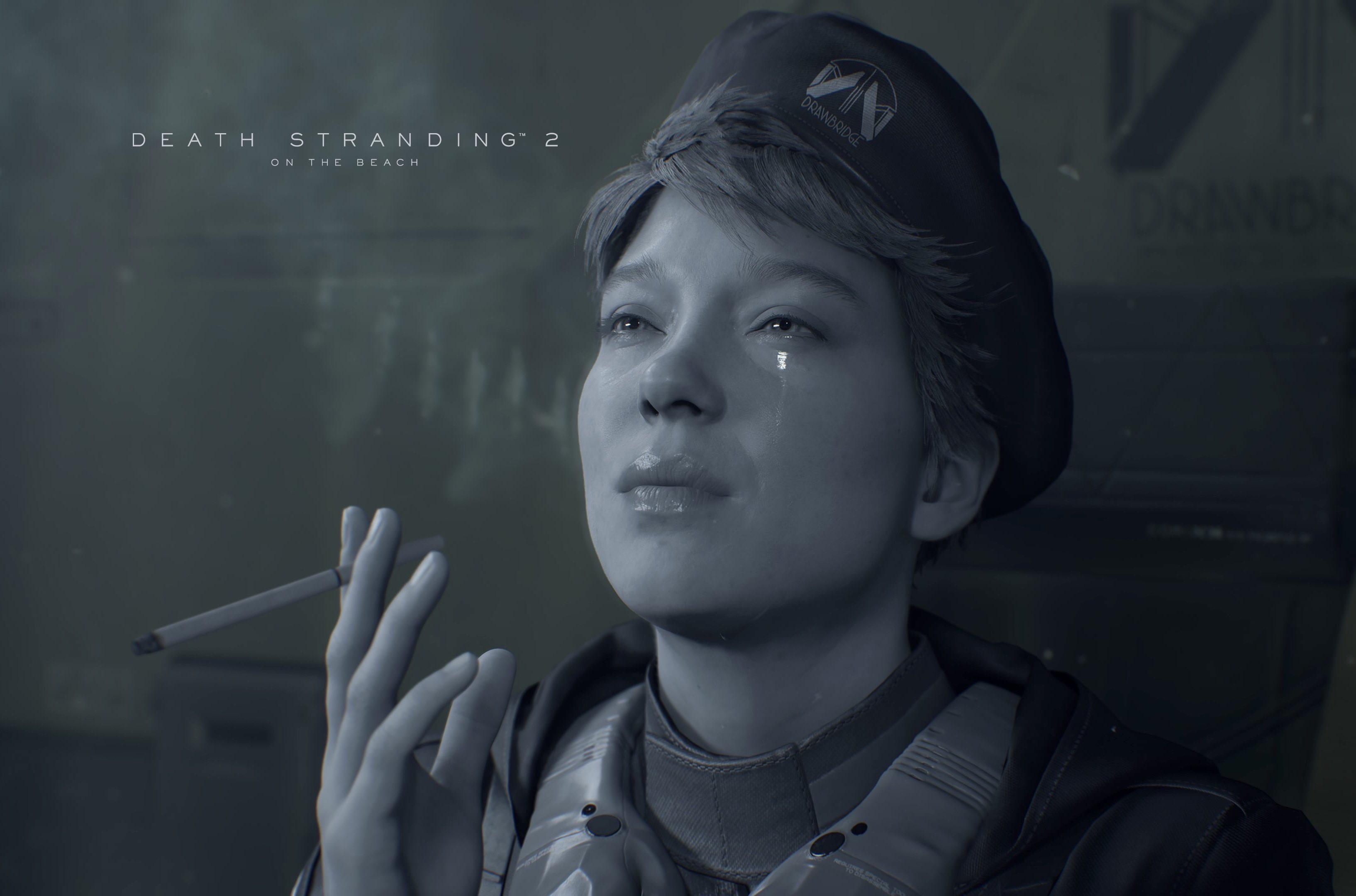 izzy (@byizzyliu) / X