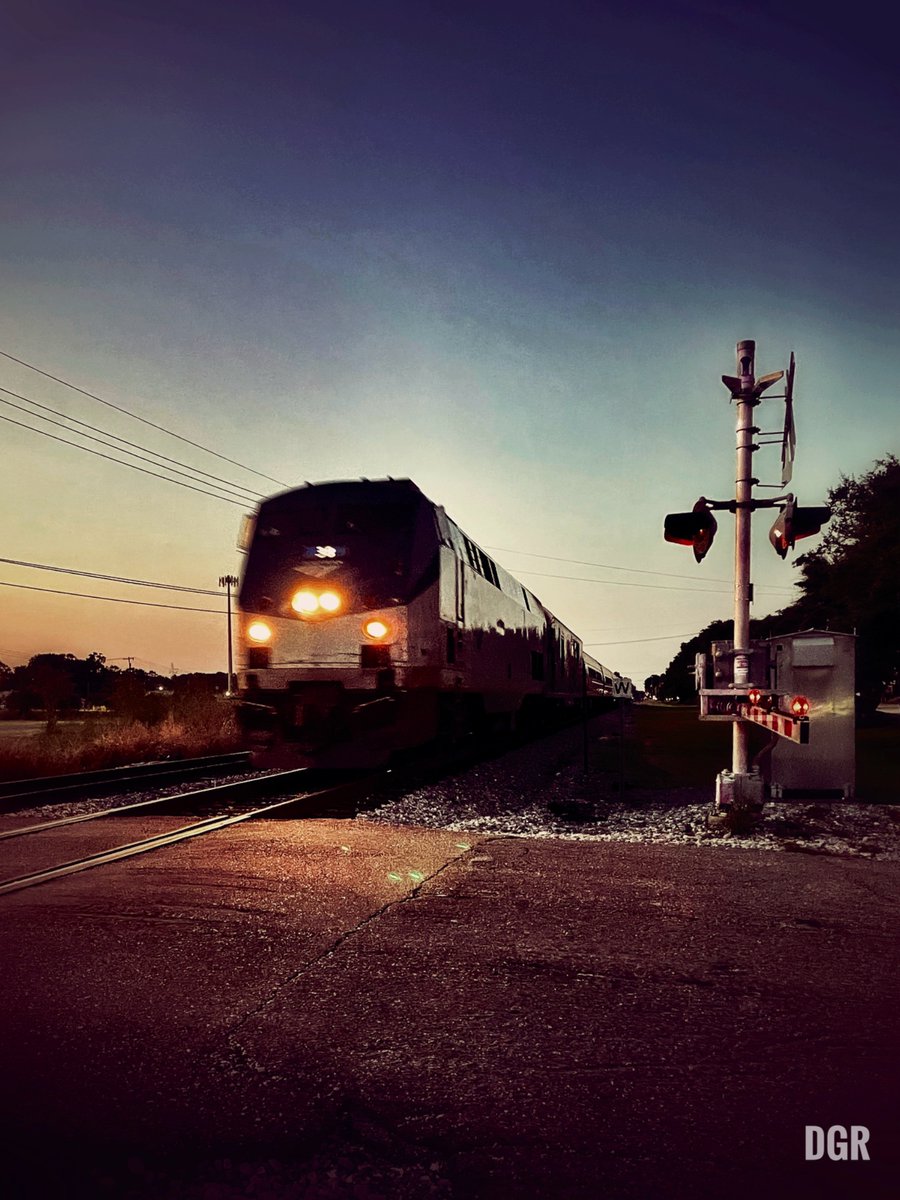 Donald_G_Redman's tweet image. For #SundaySharing please share or QP your own favourite #PhotoOfTheWeek