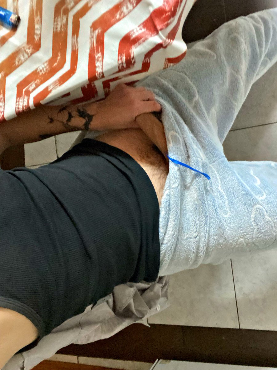 milk-shooting n🔞 tweet media