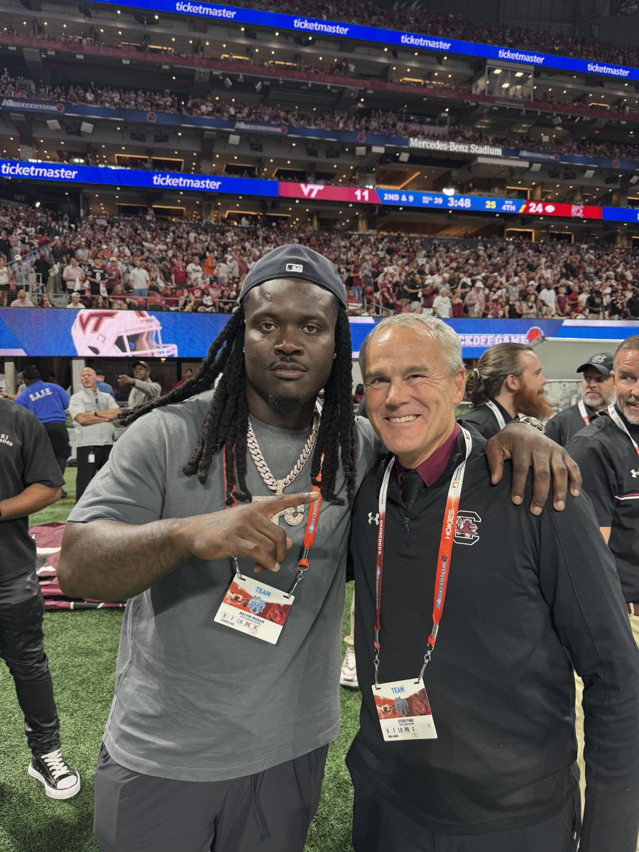 Steve Fink tweet media