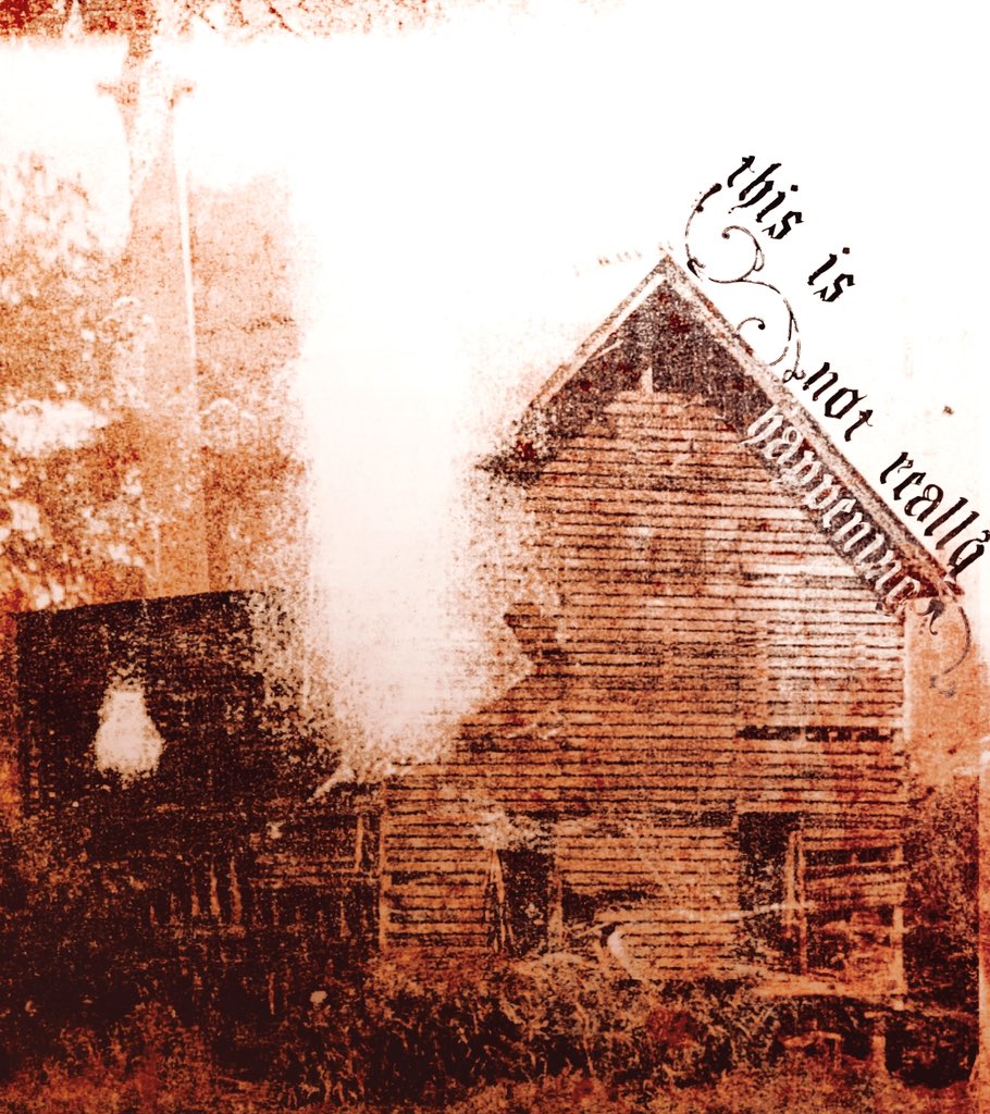 apocalypticlens's tweet image. ⠀

⠀