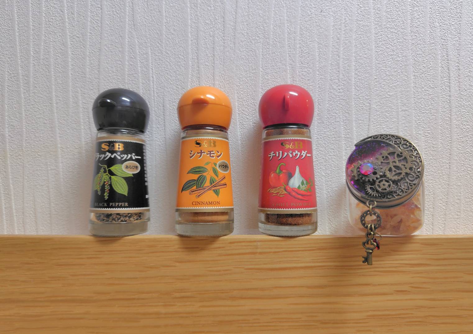 こりんど様⭐︎オーダー作品⭐︎ オーダー品 - Search / X