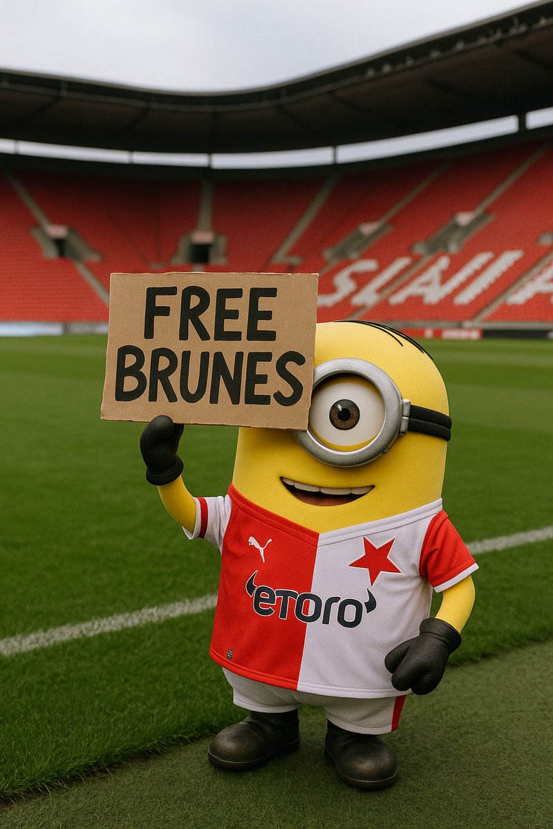 Dali1892 (@dali_1892) on Twitter photo 