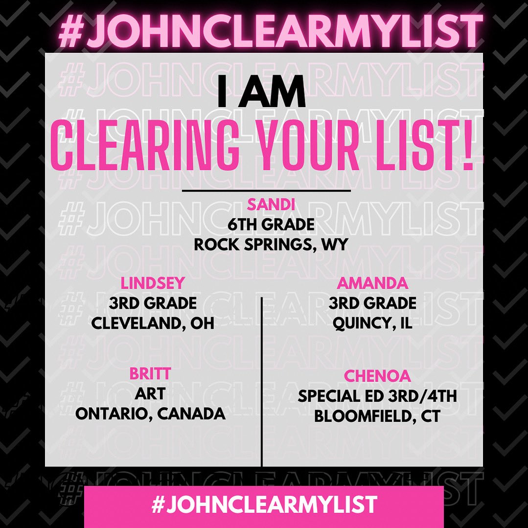 John Legere tweet media