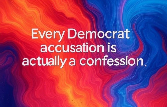 DamianMSmith's tweet photo. @SenAdamSchiff https://t.co/15H2QjOaws