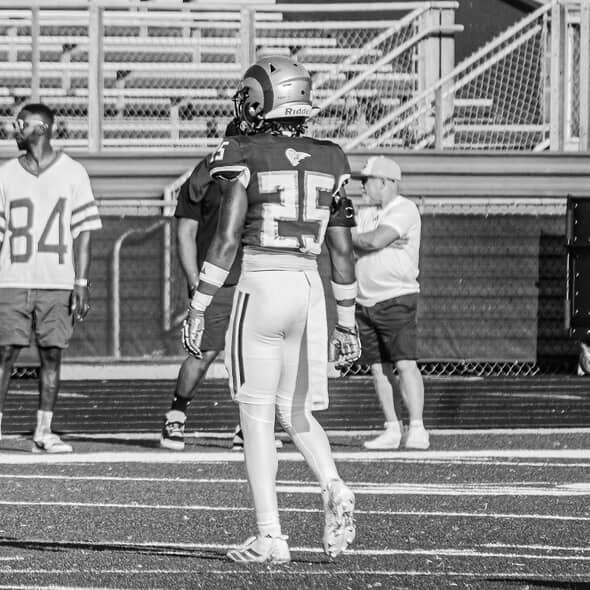 Great Win vs Thompson ! 

Check out this highlight! hudl.com/v/2SXbFm

#marathonnotarace #AGTG