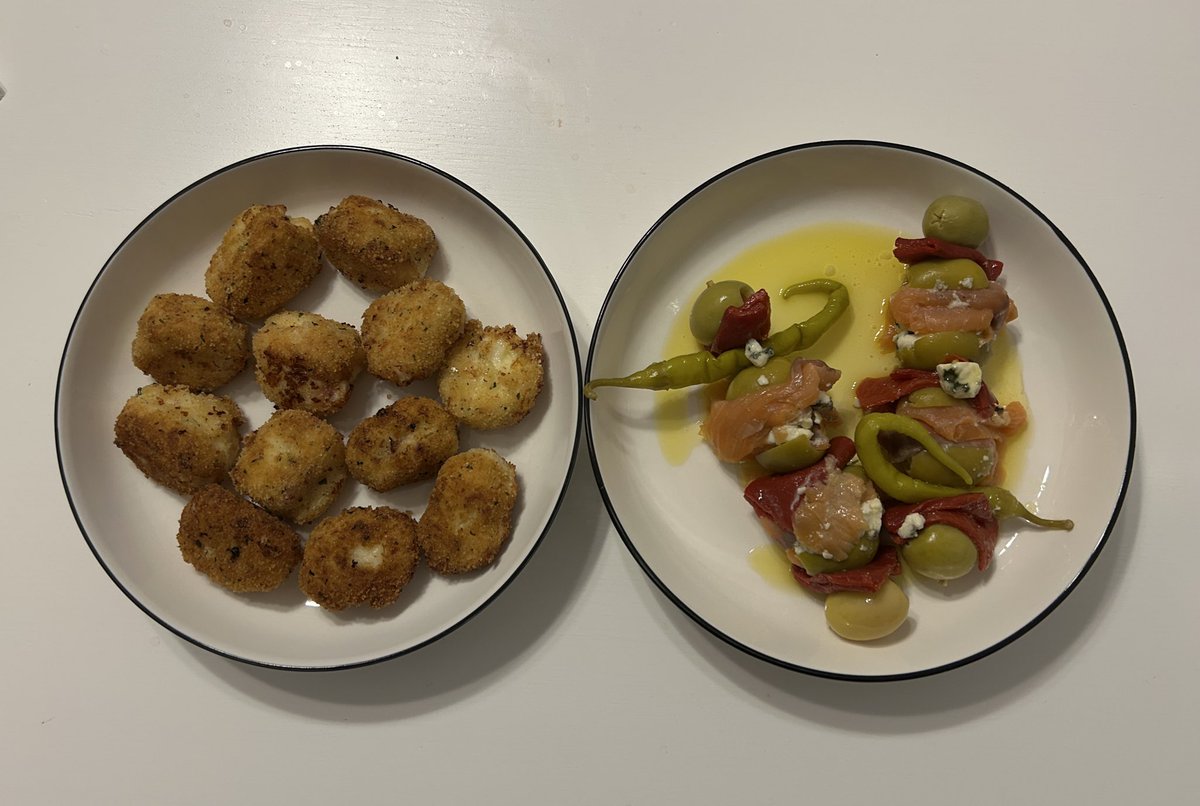 never kill yourself❤️