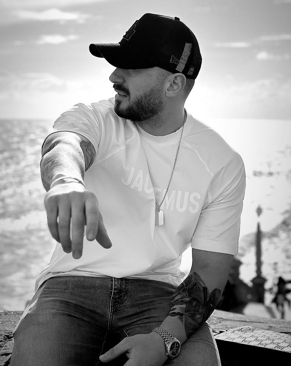 edhe 100 cunitt 🥹🥹❤️❤️ #heidiromeo