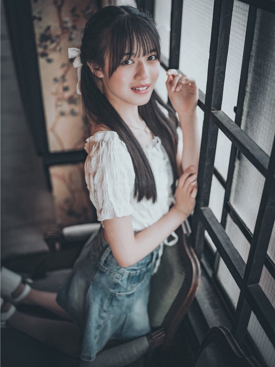 ミミさん専門ページ Sugar Mine🍀みく🍀 on X: 