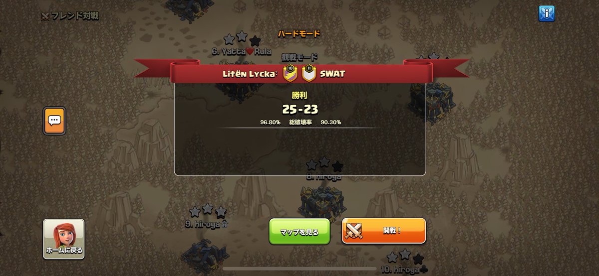 GCC shingle 優勝🥇🏆

stats
29/48 🥇