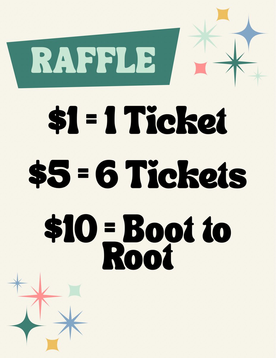 See you shortly. LouisvilleJacks.com 7pm-10pm