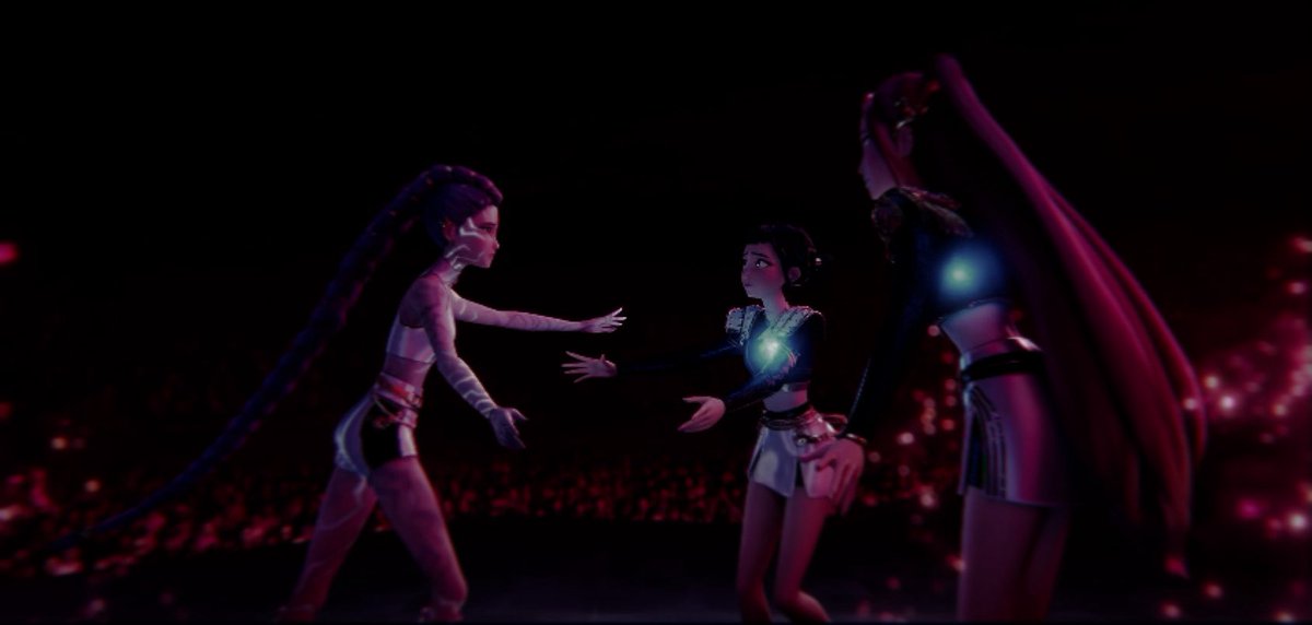 livedtwolives's tweet image. ⠀⠀⠀⠀ ⟢⠀⠀
𝖾𝗂𝗍𝗁𝖾𝗋 𝗐𝖺𝗒, 𝗐𝖾'𝗋𝖾 𝗇𝗈𝗍 𝖺𝗅𝗈𝗇𝖾.

        ╱ 𝖨'𝗅𝗅 𝖿𝗂𝗇𝖽 𝖺 𝗇𝖾𝗐 𝗉𝗅𝖺𝖼𝖾 𝗍𝗈 𝖻𝖾 𝖿𝗋𝗈𝗆.