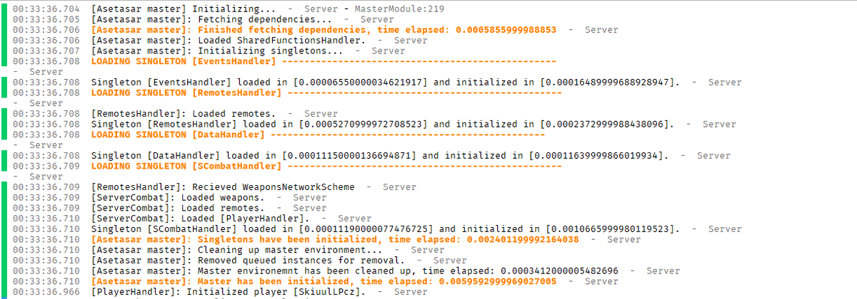 NNRobloxDev988 tweet media